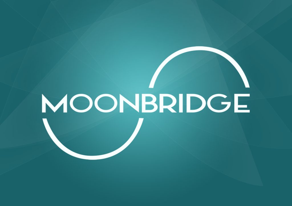 Moonbridge Games
